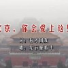 2022۸ ʿ?